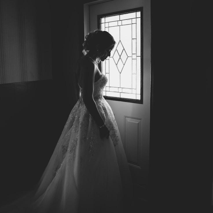 Dressmaker