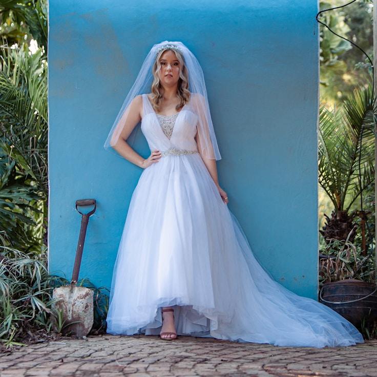 Bridal